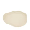 CREMA