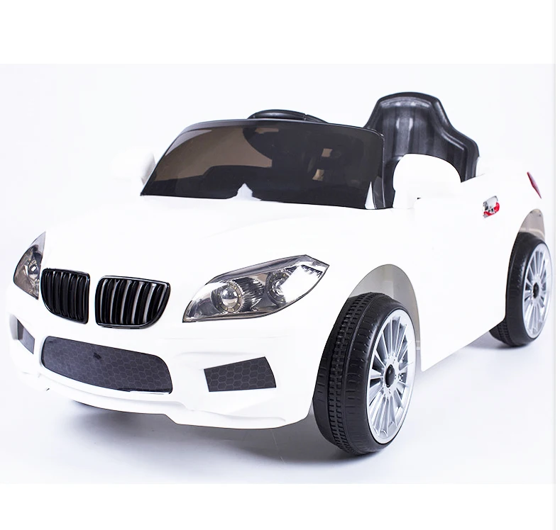 Voiture Electrique Pour Enfants A 4 Roues Petite Taille Voiture Bebe Conduite Sur Les Voitures Offre Speciale Buy Vente Chaude Ride Sur Voiture Jouet Pour Enfants Petite Voiture Electrique Pour Enfants Voiture Electrique Pour Enfants Product On