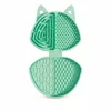 Menthe