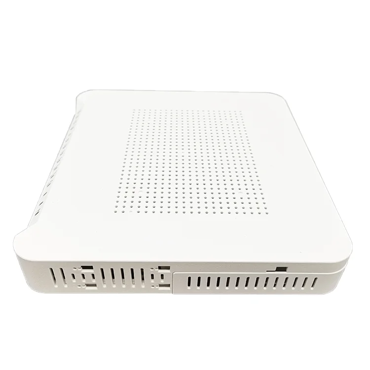 ZTE ZXHN F2866 10G optik modem XG-PON ONU| Alibaba.com