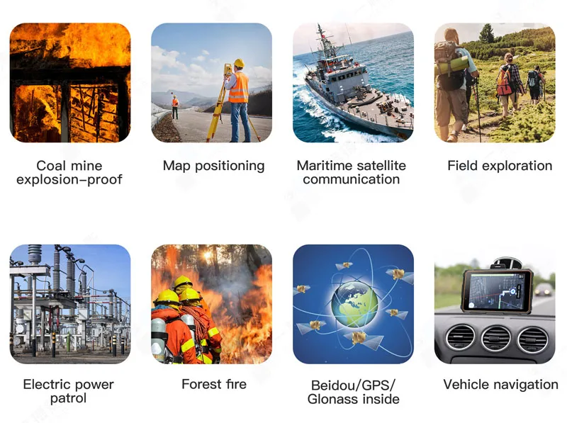 HR808Q-Applications-800.jpg