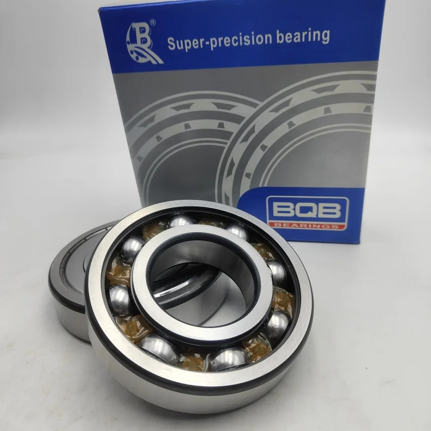 Midas 6 BEARING SYSTEM リール Midas 6 BEARING SYSTEM リール