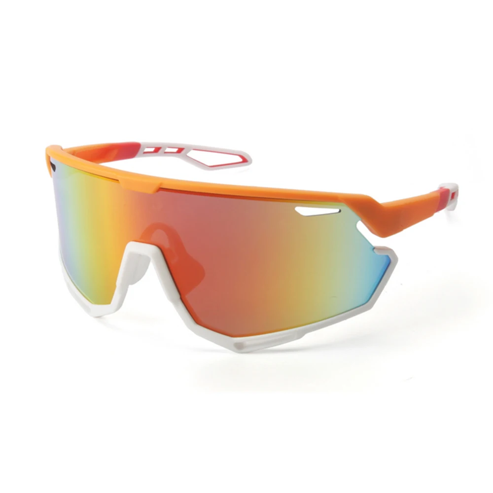  Wind Protection Glasses