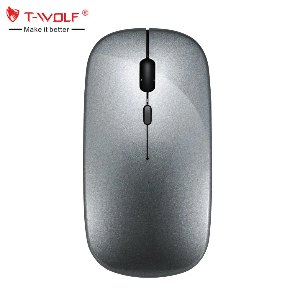2.4ghz Wireless Optical Mouse Tested to Comply with Fcc Standards Ce for Home or Office Use Made in China
