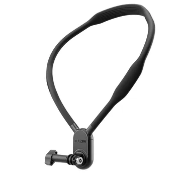 Neck Strap Strap Rotation Hold Mount for Go Pro 13 Insta360 and Cellphone Neck Holder Mount detail image