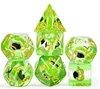Verde chiaro