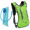 Green-2L Blue Tube