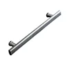 Single face spacing 300mm, price 1 unit