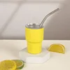 Amarillo