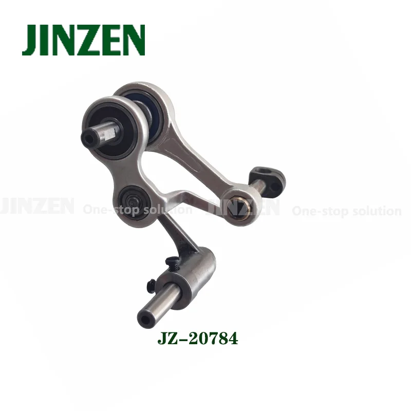 Adjusting Manual 9000引き DDL-9000 400-37370 JZ-20784 Thread Take-up ASM - High Quality