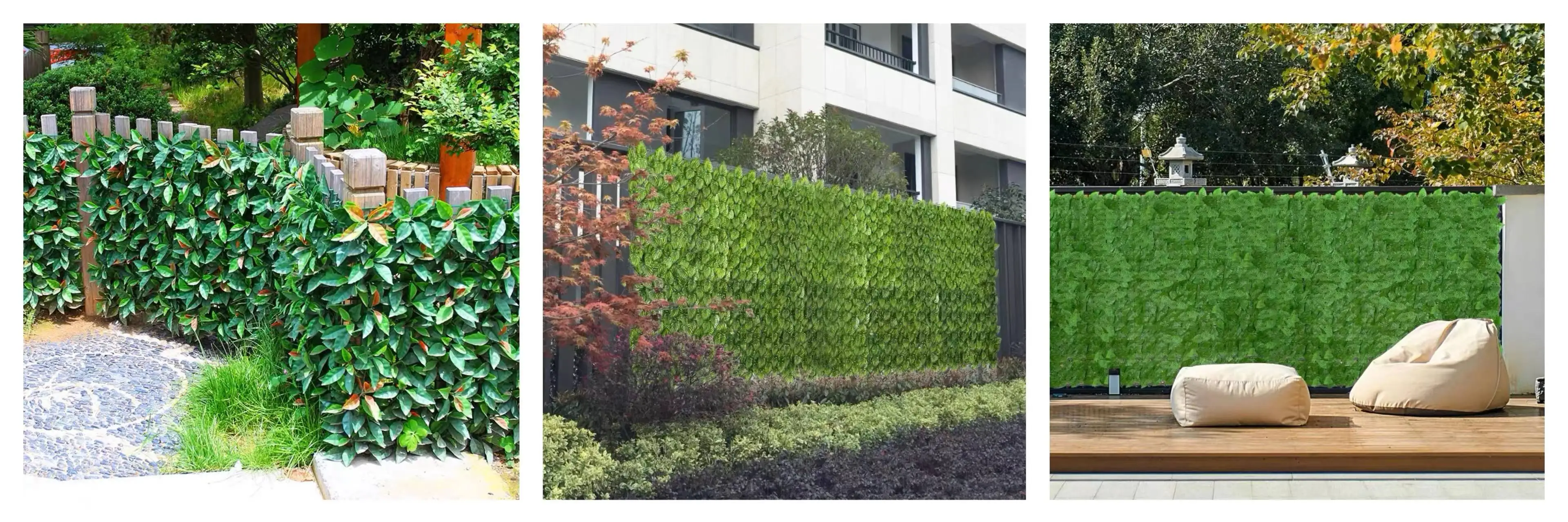 Artificial Green Walls Artificial Plant Mats With Neon And Led Sign