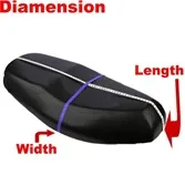 size.jpg