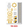 YH-023