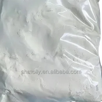 raw material PVP K30 CAS 9003-39-8 Spot High Quality 99%