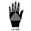La-0008-120210mm muore