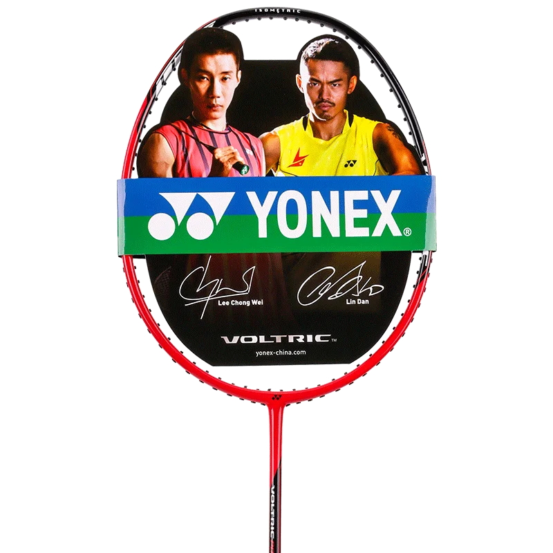 YONEX VOLTRIC POWER SOARバドミントンラケット 楽天市場】ヨネックス(YONEX) ボルトリックパワーソアー VOLTRIC