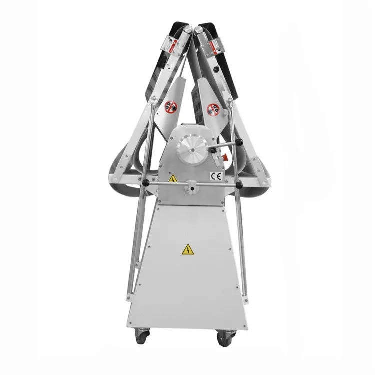 Turkish Sinmag Dough Pie Sheeter Price