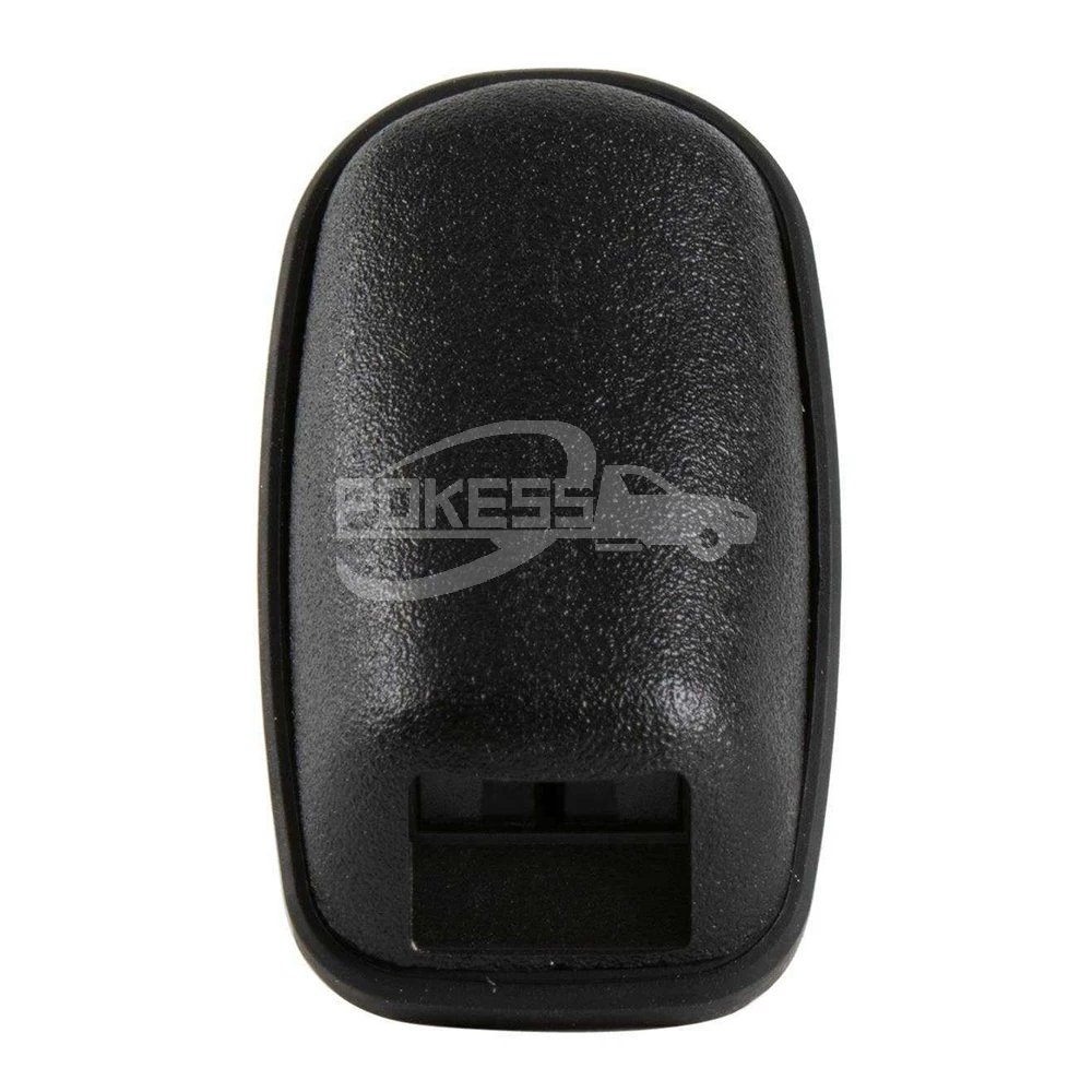 BM5117666BB 1708797 1708796 1811013 BM5117666AB BM5117666DA BM5117666C... — 2