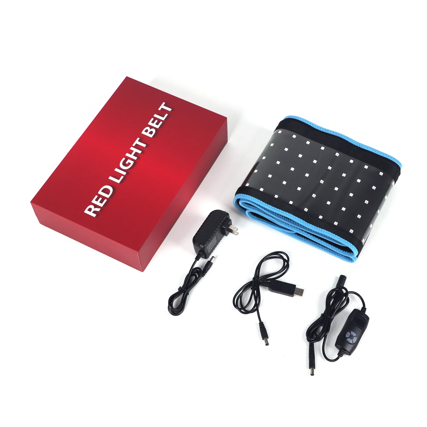 Фабричная нм эффективная потеря веса снятие боли в поясе спине возле инфракрасной пленки физиотерапия красный световой терапевтический