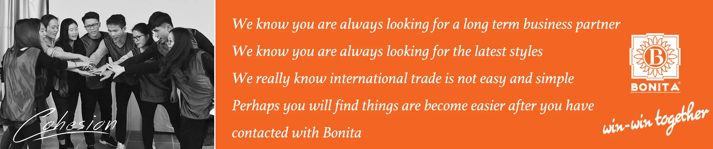 Custom Duffle Wheeled Baseball Trolley Softball Bats Roller Bag