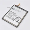 Samsung note 10