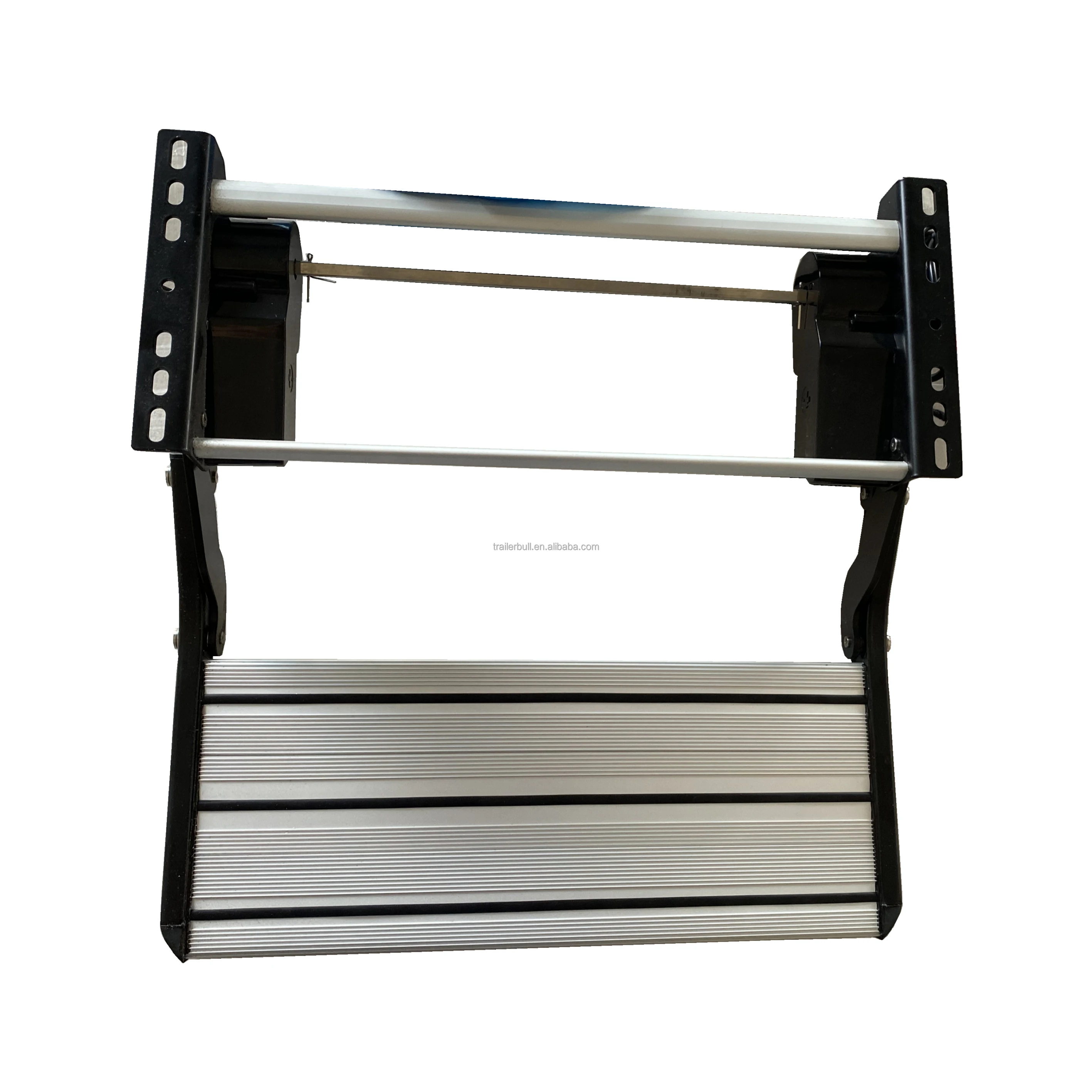 jackery 2000 plus review Jackery Explorer 2000 Plus