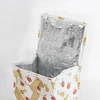 cooler bag-1