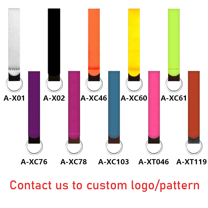 Wholesale Women Self Defense Gadgets Folding Hidden Key Shape Pocket