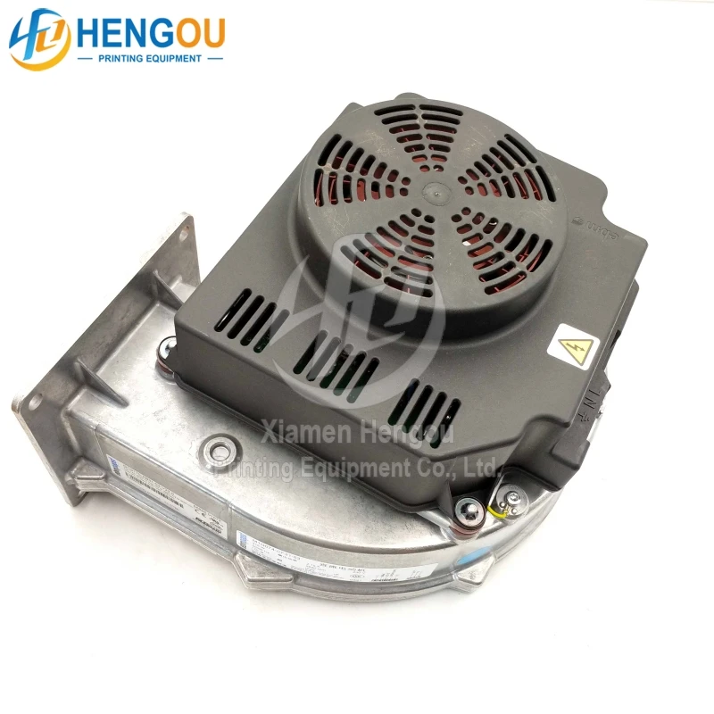 C7.170.0701 G1G170-AB31-08 M1G074-CF31-53 Pump Blower for