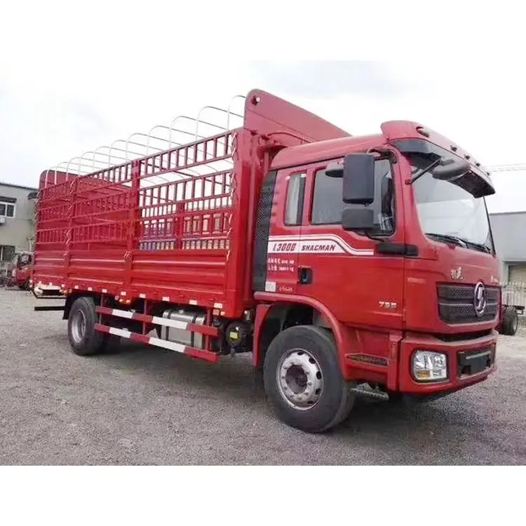 Two Overlapped Nylon Gear Rack