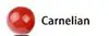 Corniola