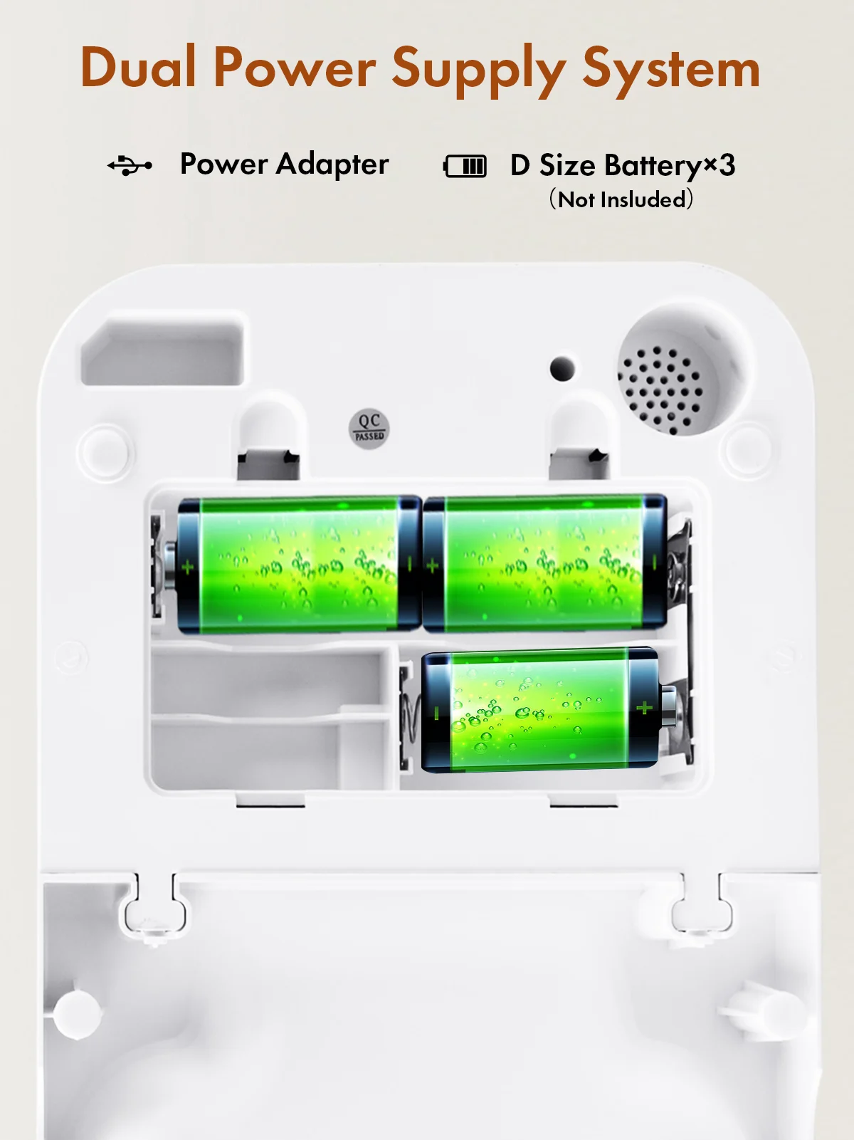 Remote Timing Control One Click Feeding Smart 6l Pet Feeder For Cat And