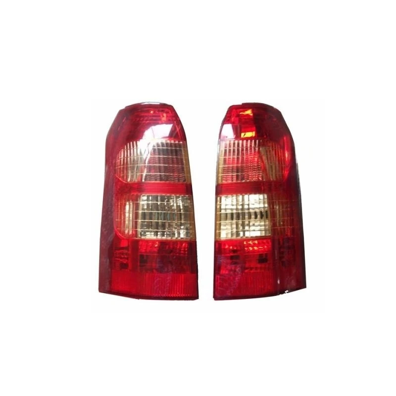 Probox Succeed 2005 Tail Lamp 212-19R7 - High-Quality Spare Parts