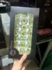 verde aguacate