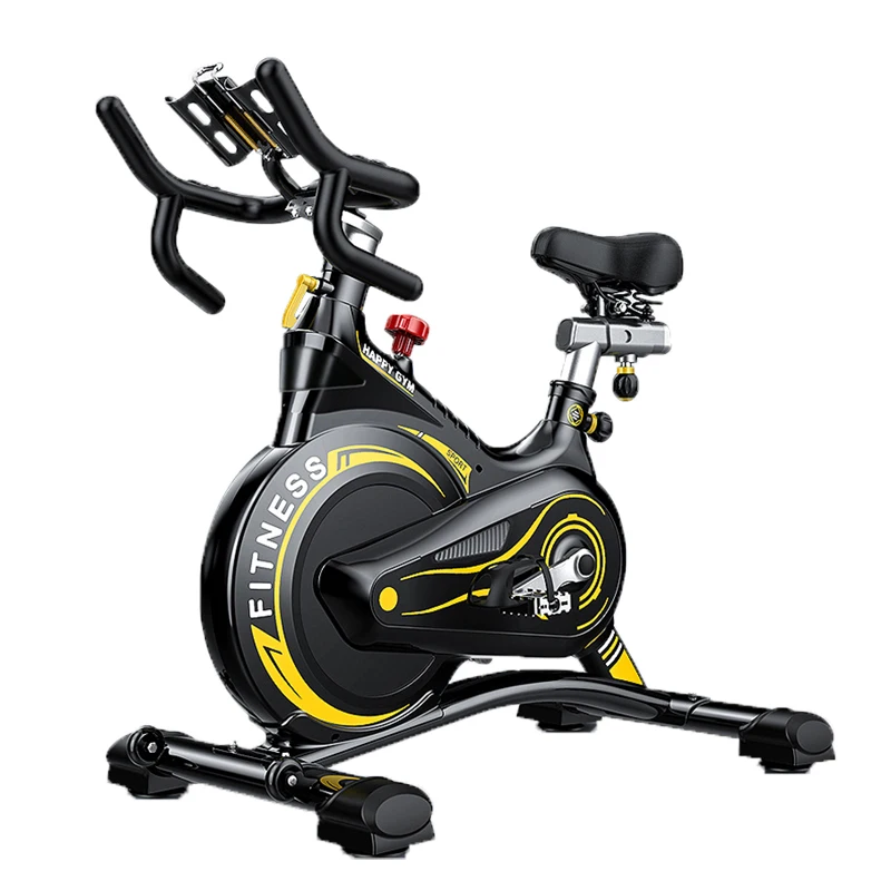 Construcción De Cuerpo Profesional Para Interiores,Nuevo Diseño,Ciclo  Silencioso,Spinning,Ejercicio Interior,Bicicleta - Buy Girando Interior  Ejercicio Fit Bike,Ciclismo Bicicleta De Ejercicio,Cuerpo Profesional  Edificio Interior Mudo Ciclo Bicicleta 