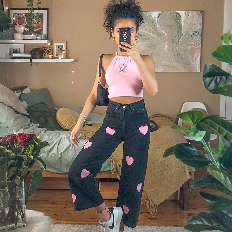 embroidery jeans(3).jpg