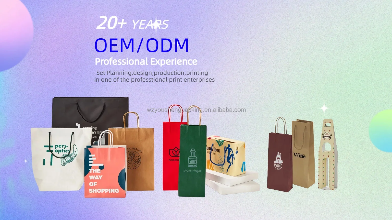 Custom Logo Biodegradable Compostable Kraft Paper Mailer Shipping ...
