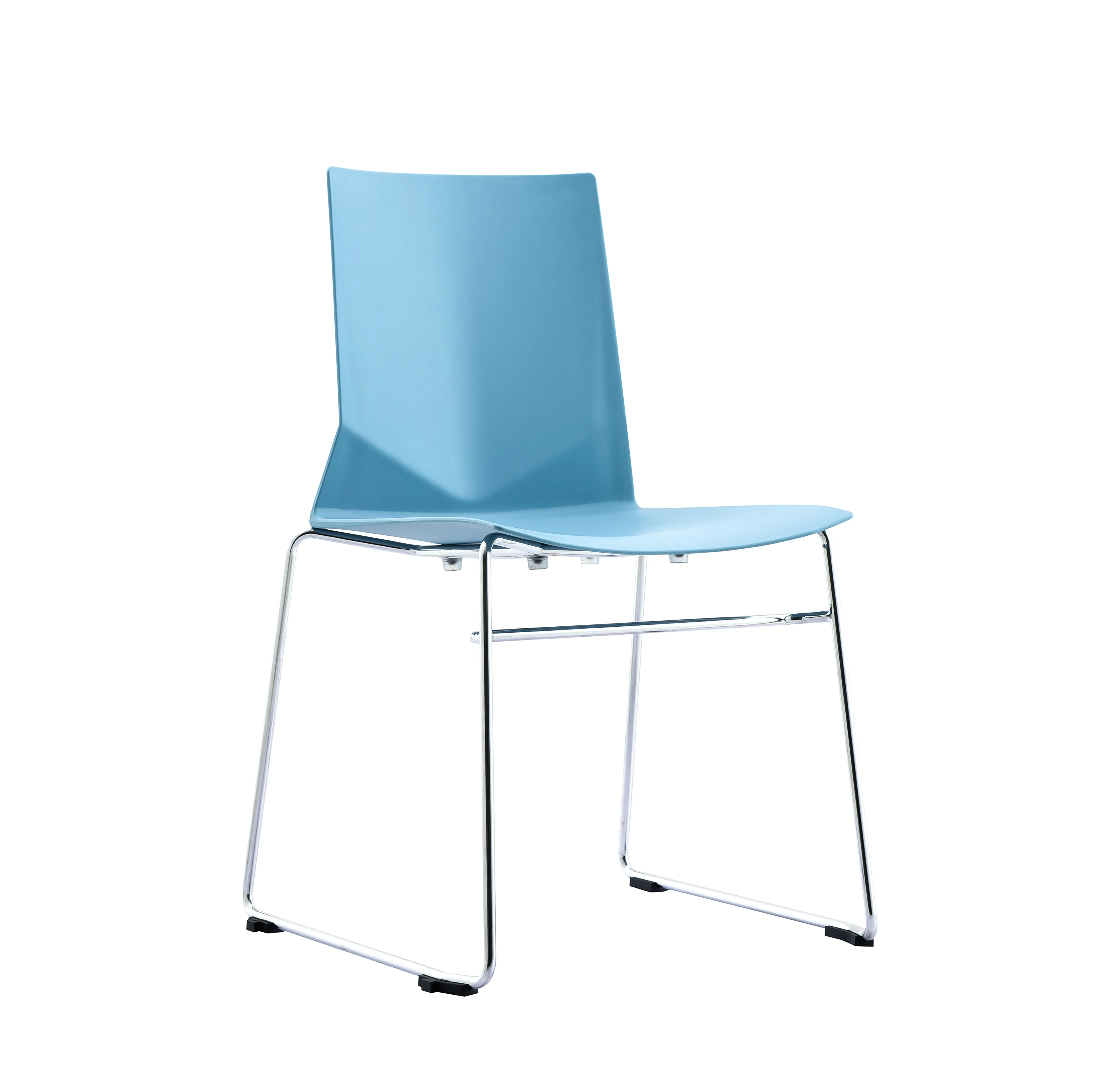 plastic commercial chairs