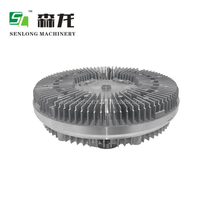 high quality dedicated Compactor roller CA610PD CA500D NEW style 