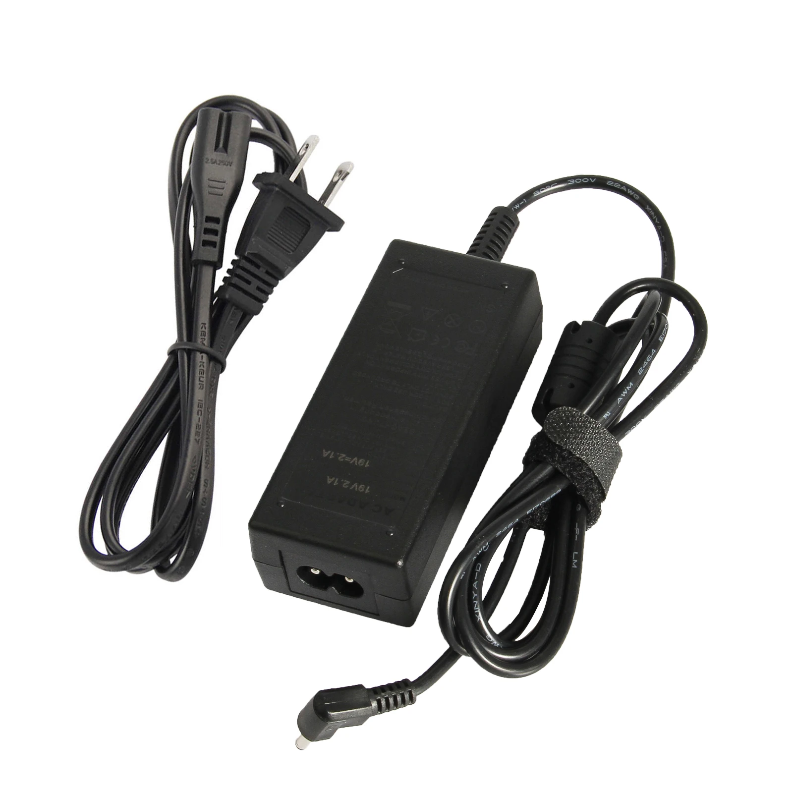 Laptop Ac Adapter 19v 2 1a 2 5 0 7 9mm Yellow Tip 40w For Asus Eee Pc 1005p 1008p 11n 11ha Pa 1400 1411 Buy 19v 2 1a Adapter For Asus Eee Pc 1005p Eee Pc 11ha Laptop Charger Pa 1400 1411