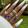 H-R2079-Silver Blue2