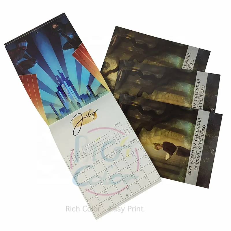 staples color printing