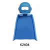 K2404