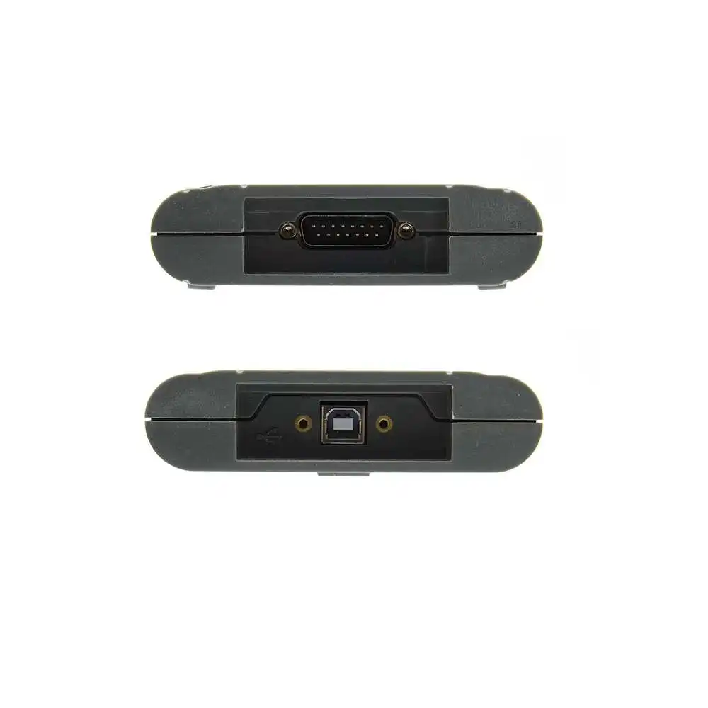 Newest V16.30.013 OTC Scanner for Toyota IT3 Global Techstream GTS TIS3 VIM for Toyota/LEXUS Car Diagnostic T