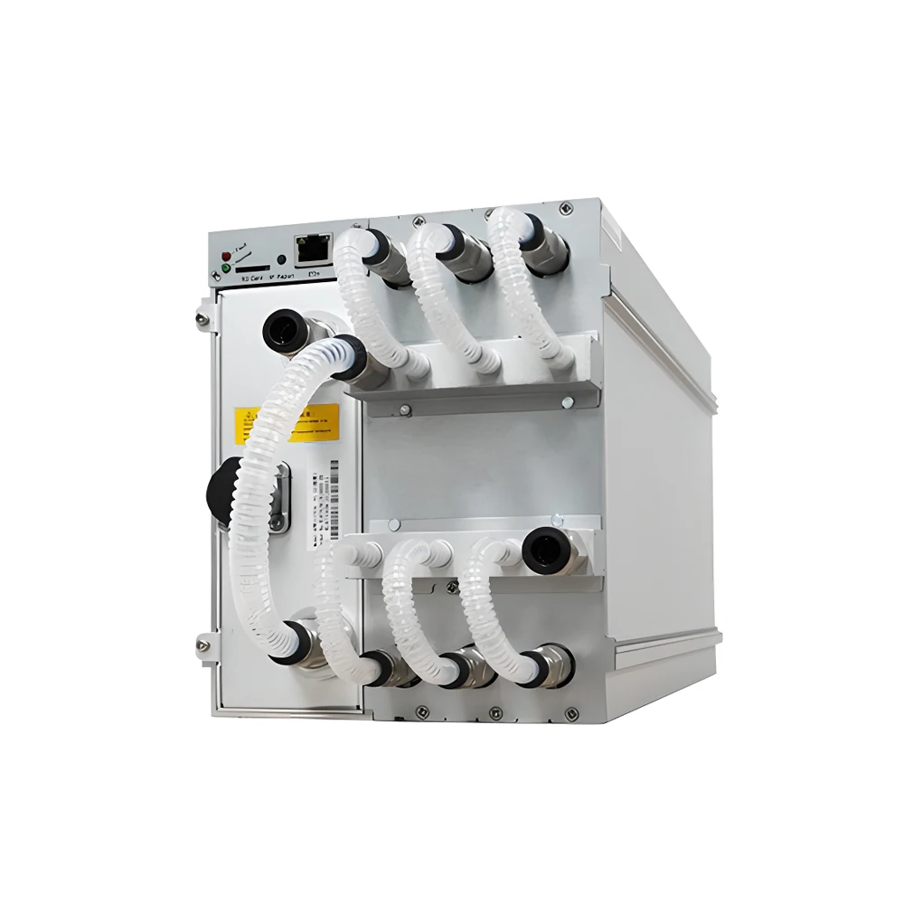 가혹한 Bitmain Antminer S21 XP + 하이드 473th 5500W BTC 비트 코인 광부 비트 메인 S21XP +  하이드로 암호화 광부 ASIC 광산 기계| Alibaba.com