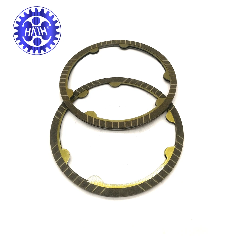 3107797 Friction Disc Plate for Hitachi ZX330-3 Travel Motor