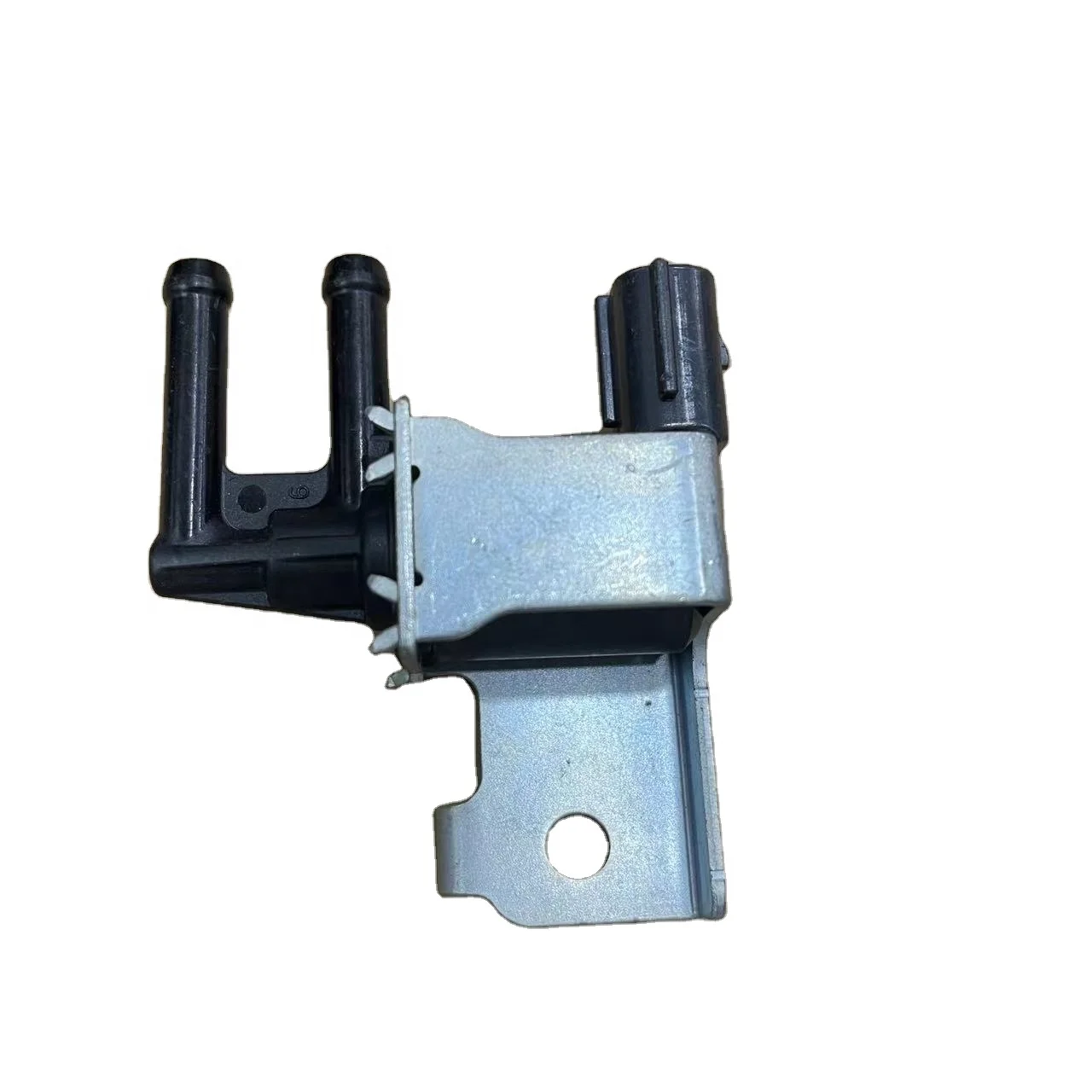 その他 a NEW GENUINE/ OEM K5T46771 18114-63J00 18114-63J00-000