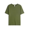 Verde militar