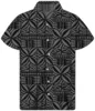 vb2022-8-black