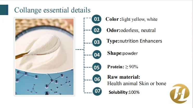 best hydrolyzed marine collagen peptideshighest quality marine collagenhigh quality marine collagen